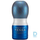 Tenga - Premium Air Flow Cup