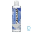 Lubrikants FleshLube Water 250ml - Fleshlight