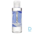 Lubrikants FleshLube Water 100ml - Fleshlight