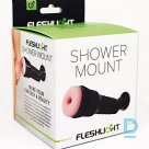 Sienas stiprinājums ar piesūcekni - Fleshlight