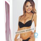 Masturbators Girls Dillion Harper - Fleshlight