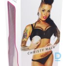 Masturbators Girls Christy Mack - Fleshlight