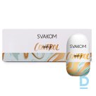 Svakom - Hedy X Masturbator 5-pack Control