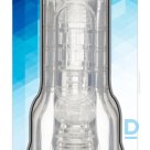 Vīriešu masturbators Torque 18cm - Fleshlight