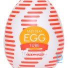 Tenga Egg Tube Single