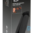 Rebel Vibrating Penis Trainer