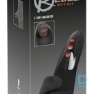 Rebel F-Spot Massager