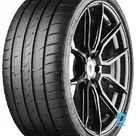 245/40R20 FIRESTONE FIREHAWK SPORT 99Y XL FR (2025)