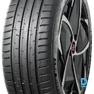235/35R19 NANKANG AS-3 91Y XL EV