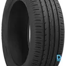 215/55R18 TOYO PROXES R56 95H Demo (2025)