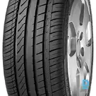 255/35R18 FORTUNA ECOPLUS UHP 94W XL FR