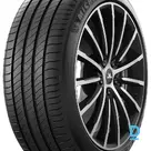 195/60R18 MICHELIN E-PRIMACY 96H XL EV Demo (2025)