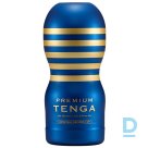 Tenga - Premium Original Vacuum Cup