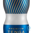 Premium Tenga Air Flow Cup