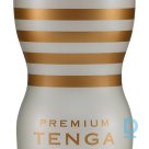 Prem Tenga Orig Vacuum Cup Gen