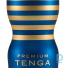 Prem Tenga Orig Vacuum Cup