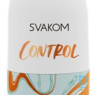 Masturbatoru Komplekts Hedy X-Control 5gab - Svakom