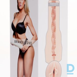 Brandi Love Heartthrob | Ads Dalder.lv Brandi Love Heartthrob | Ads Dalder.lv