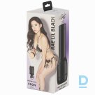 Kiiroo - Stars Collection Strokers Feel Rae Lil Black