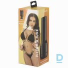 Kiiroo - Stars Collection Strokers Feel Victoria June