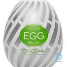 Tenga Egg Brush Single