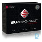 Suck-O-Mat RC