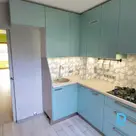 Apartments for sale Slimnīcas 6, 68m², 3 rm.