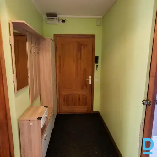 Pārdod dzīvokli Slimnīcas 6, 68m², 3 ist.