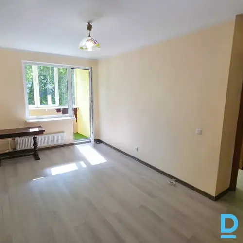 Pārdod dzīvokli Slimnīcas 6, 68m², 3 ist.
