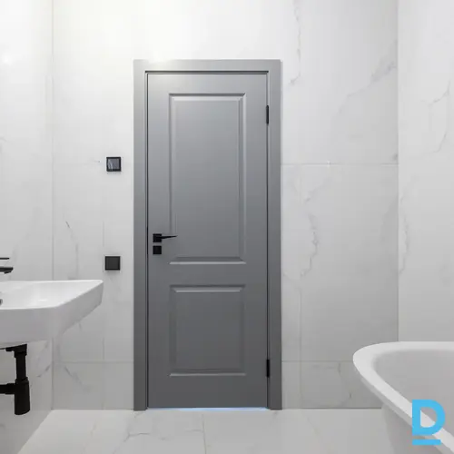 Pārdod dzīvokli Jūrmala Melluži Pumpura 3A Pārdod dzīvokli Jūrmala Melluži Pumpura 3A