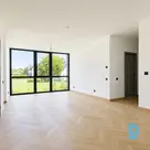 Apartment for sale in Jūrmala Melluži Pumpura 3A