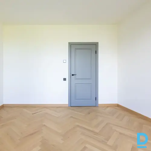 Pārdod dzīvokli Jūrmala Melluži Pumpura 3A Pārdod dzīvokli Jūrmala Melluži Pumpura 3A