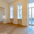 Apartment for sell in Riga