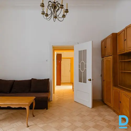 Pārdod dzīvokli Vīlandes iela 5 Pārdod dzīvokli Vīlandes iela 5