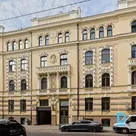 Apartment for sale in Vīlandes iela 5