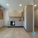 Apartment for sale in Ludviķa iela 2