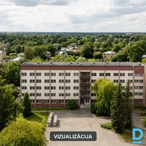 Pārdod dzīvokli Pumpura iela 7B-7 Pārdod dzīvokli Pumpura iela 7B-7