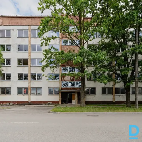 Pārdod dzīvokli Pumpura iela 7B-7 Pārdod dzīvokli Pumpura iela 7B-7