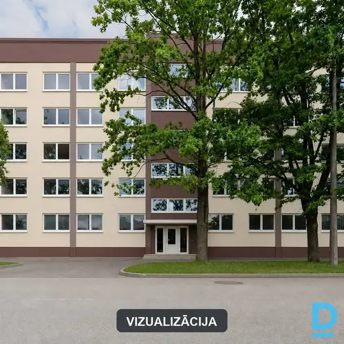 Pārdod dzīvokli Pumpura iela 7B-7 Pārdod dzīvokli Pumpura iela 7B-7