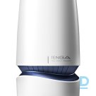 Tenga Aero Cobalt Ring