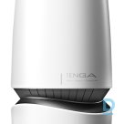 Tenga Aero Silver Ring