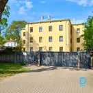 Apartment for sale in Rīga