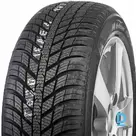185/65R15 NEXEN N BLUE 4 SEASON 88H 3PMSF M+S (2025)