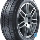 225/50R18 SUNNY NW211 99V 3PMSF M+S (2025)