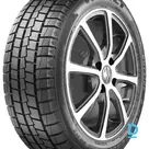 245/70R16 WANLI SW312 107S 3PMSF M+S Soft Compound (2025)