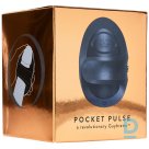 Pocket Pulse