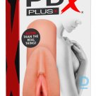 PDX Plus PP Heaven Stroker