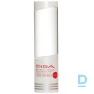 Tenga - Hole Lotion Lubricant Mild