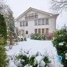 House for sale in Rīga