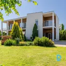 House for sale in Rīga